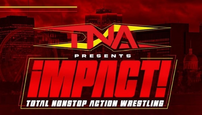 TNA IMPACT