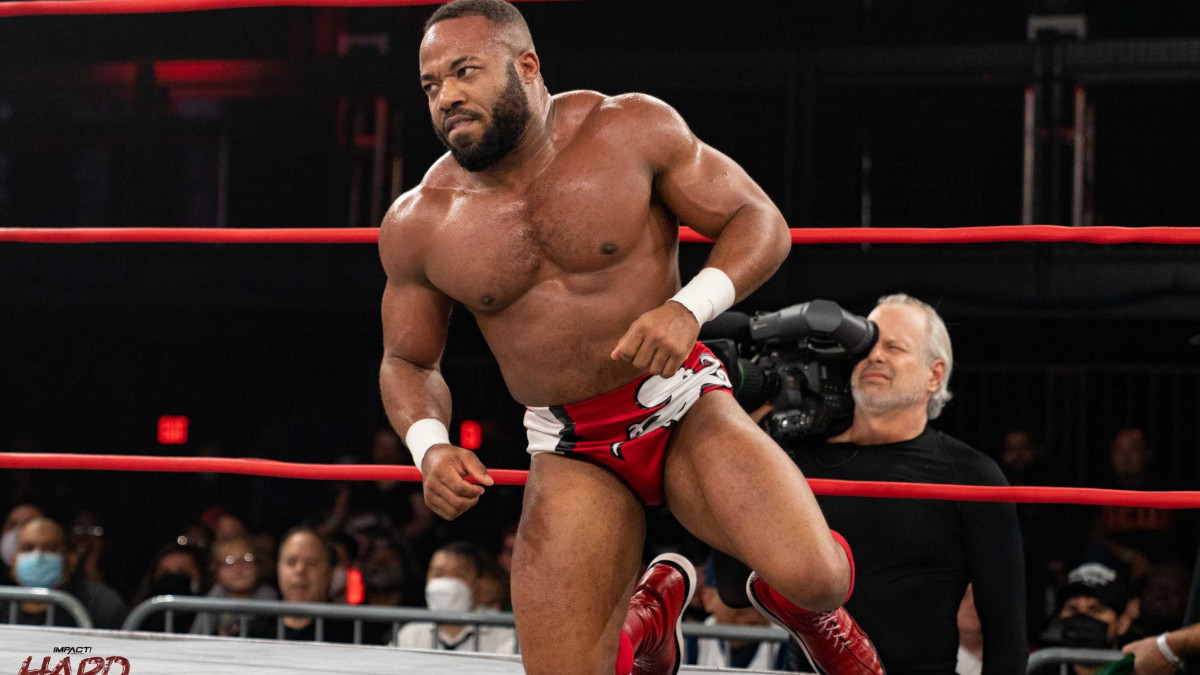 Jonathan Gresham
