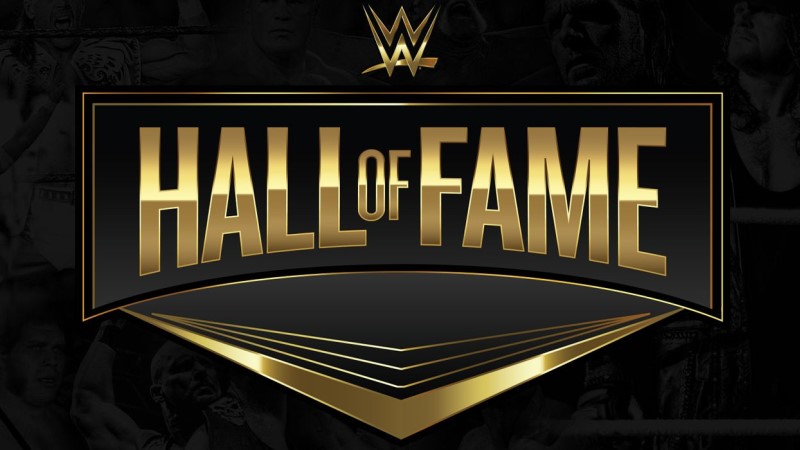 WWE News: Stephanie McMahon Reportedly Did Not Know About Hall Of Fame Announcement