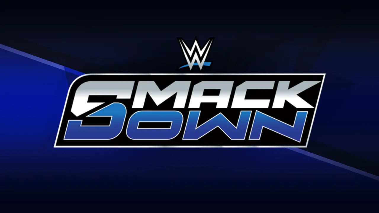WWE SmackDown Results (September 25, 2026) - Indianapolis, IN