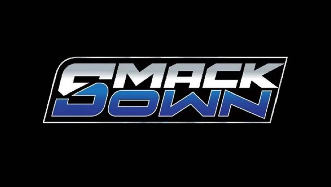 WWE SmackDown Results (October 2, 2026): Denver, CO