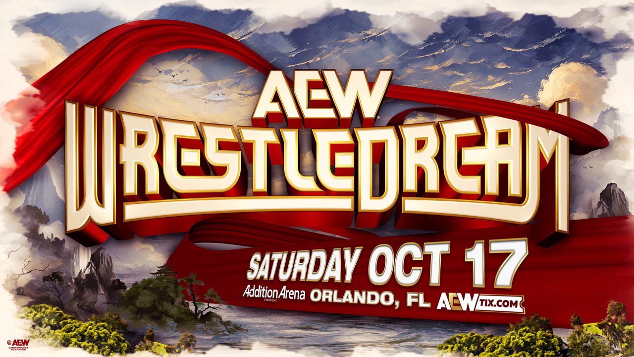 Wwe Rio AEW Collision Results (June 27, 2026) - Rio Rancho, NM - eWrestling ...